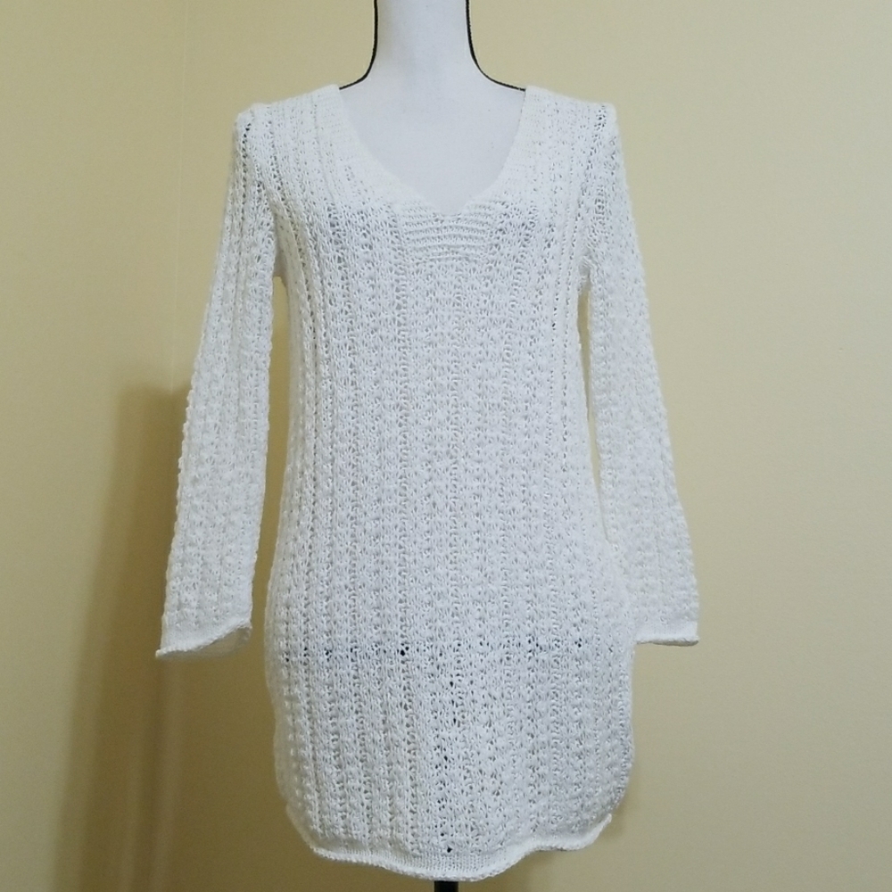 Gap Designed & Crafted - image 1